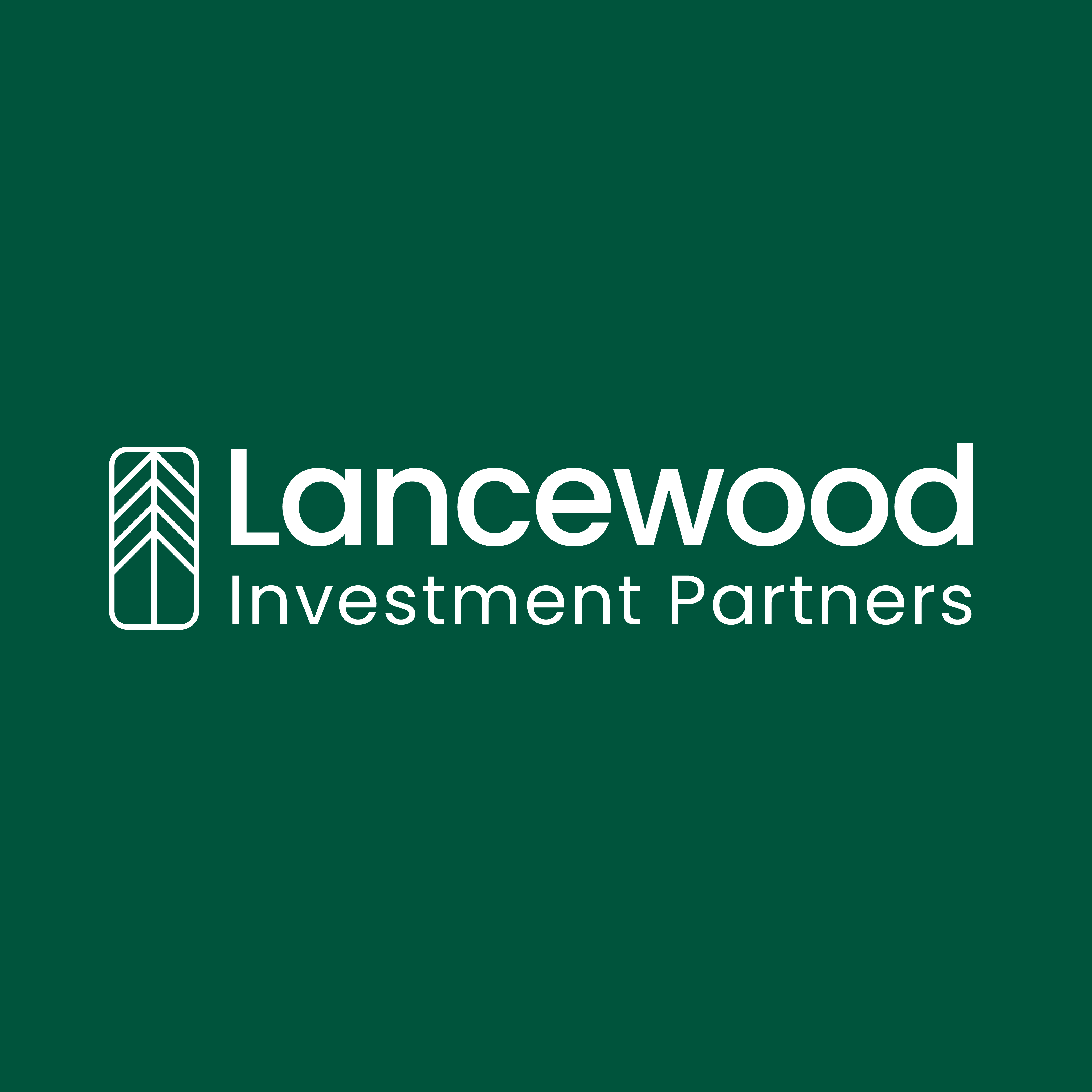 Lancewood Investment Partners logo