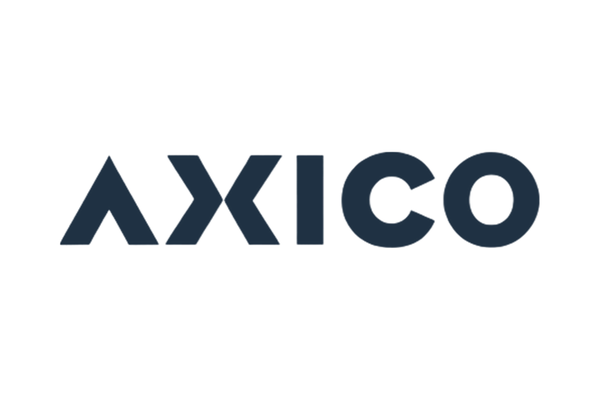Axico Financial Advisers logo