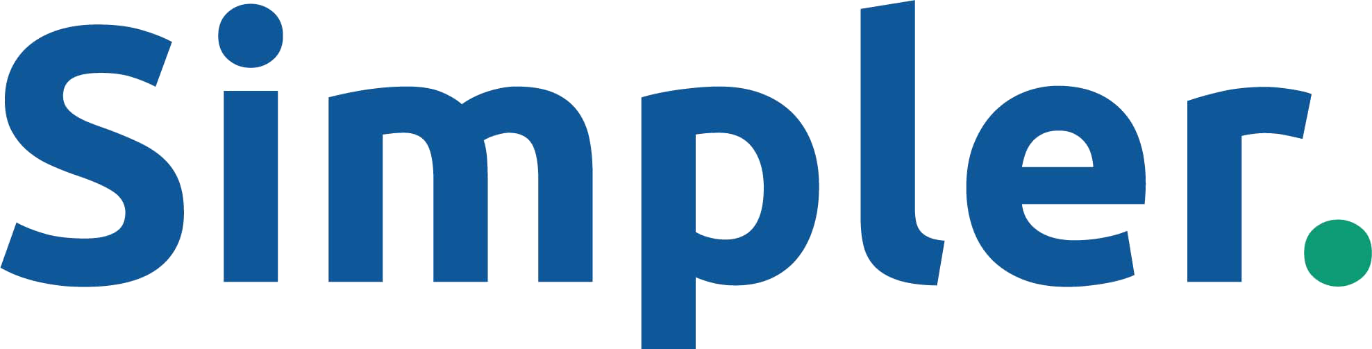 Simpler Mortgages logo