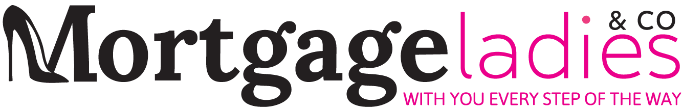 Mortgage Ladies and Co Limited logo