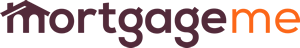 Mortgageme logo
