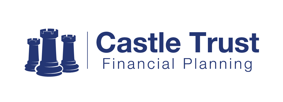 Castle Trust Financial Planning logo