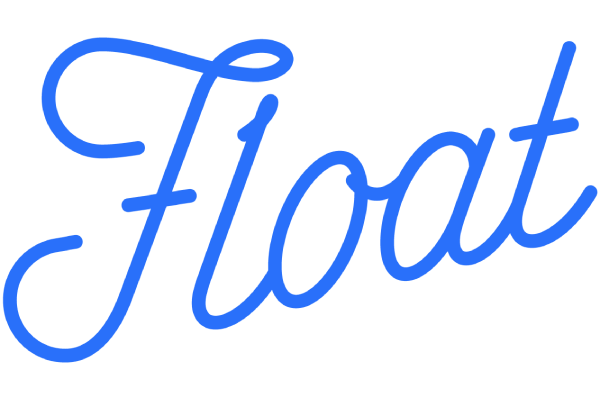 Float Financial Advisors logo