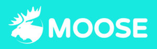 Moose Mortgages & Insurance logo