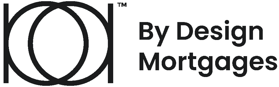 The Mortgage Advisor logo
