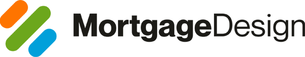 MortgageDesign logo