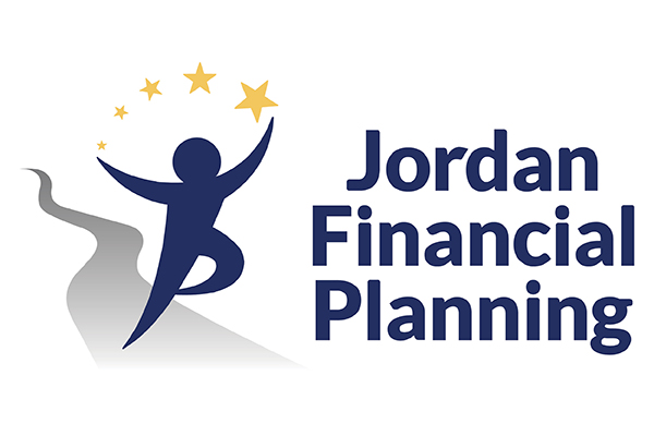 Jordan Financial Planning logo