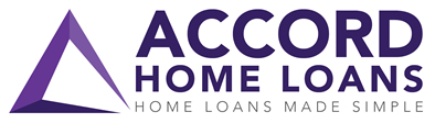 Accord Home Loan Solutions Limited logo