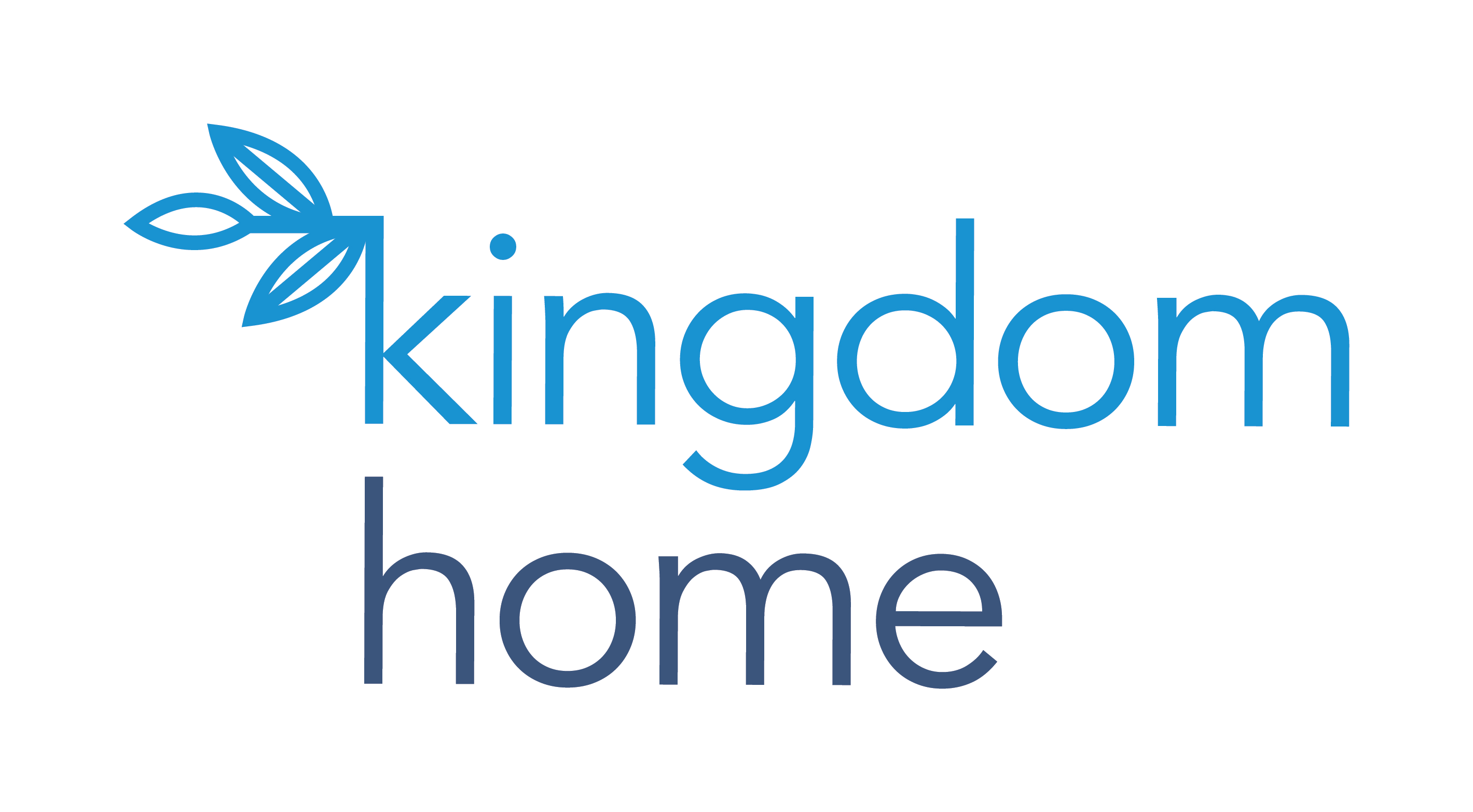 Kingdom Home Loans logo