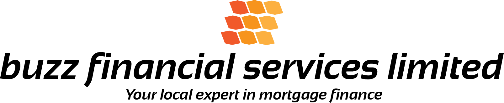 Buzz Financial Services Limited logo