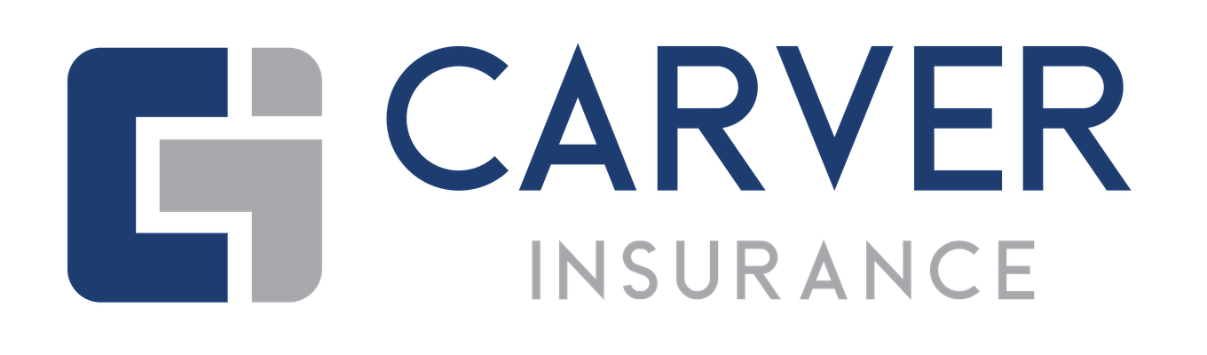 Carver Insurance  logo