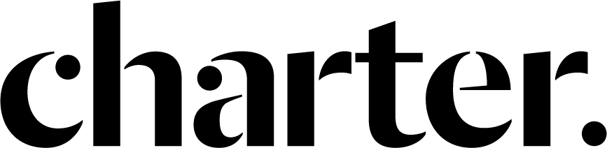 Charter Home Loans logo