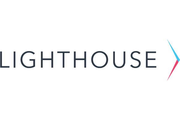 Lighthouse Mortgages  logo