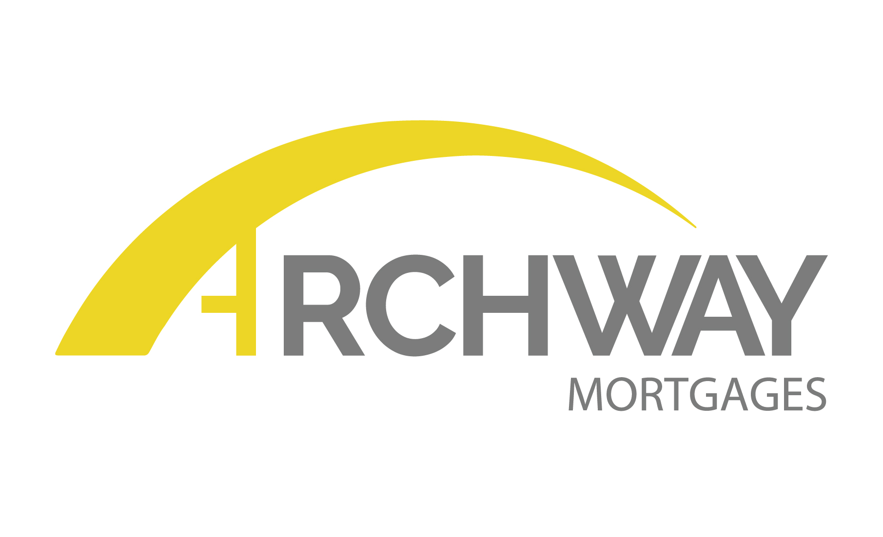 Archway Mortgages logo