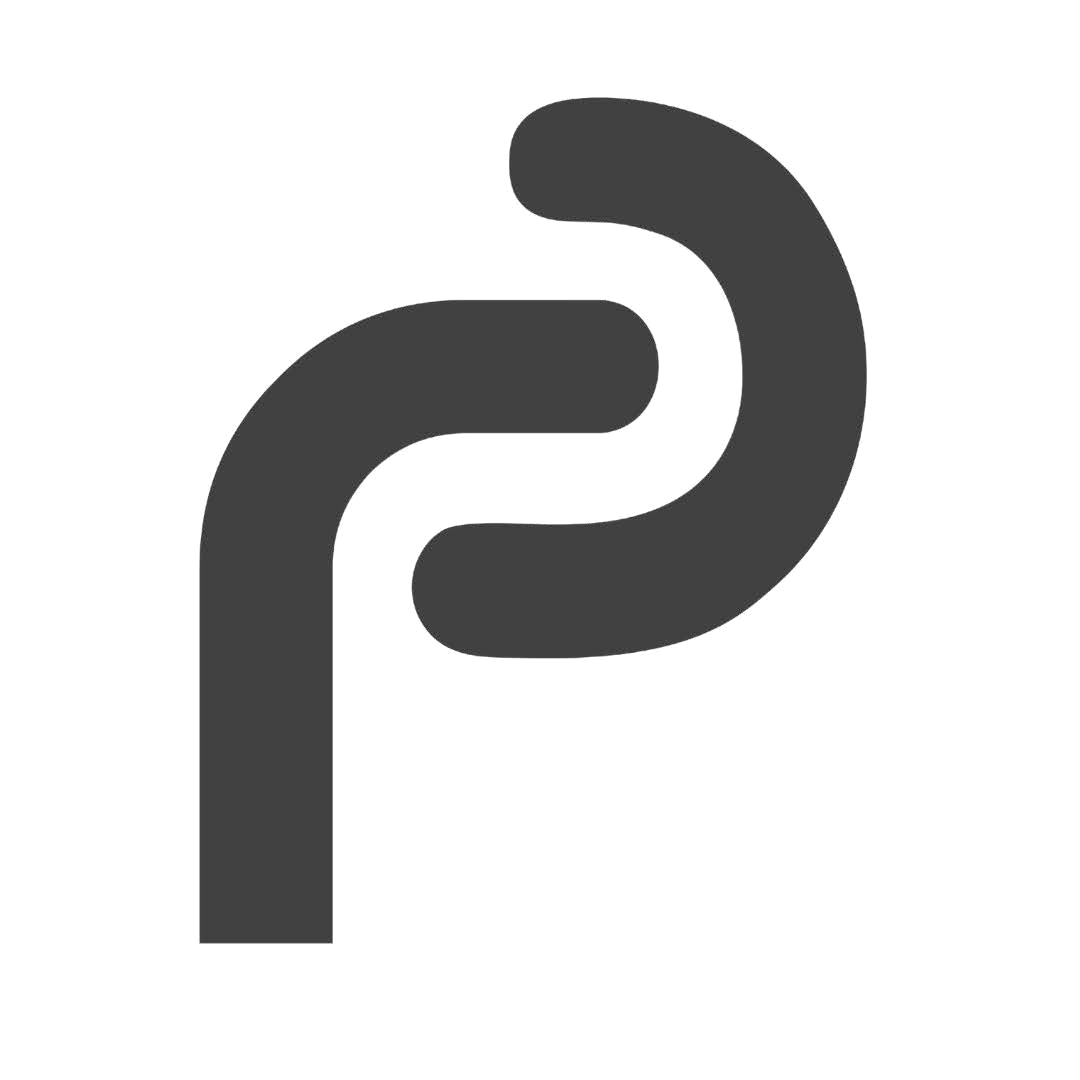 R&P Insurance logo