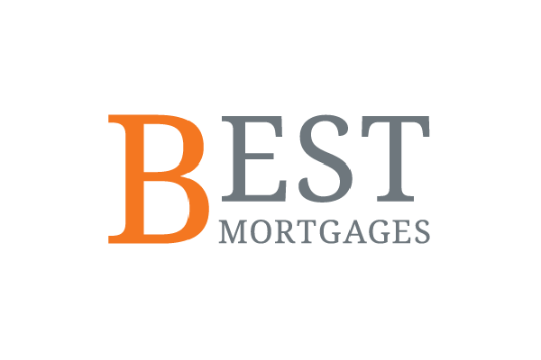 Best Mortgages logo