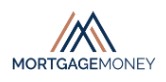 Mortgage Money logo