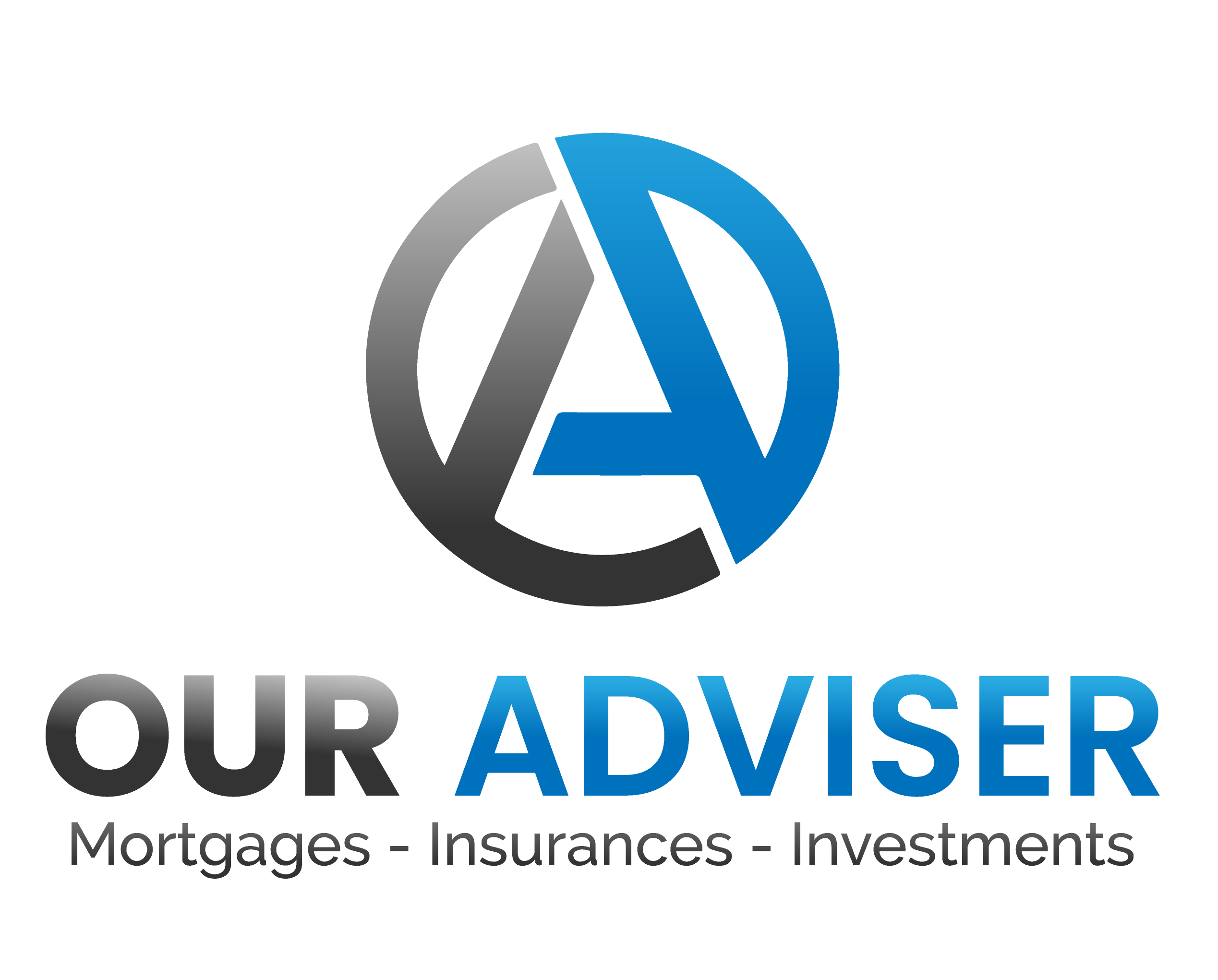 Our Adviser Limited logo