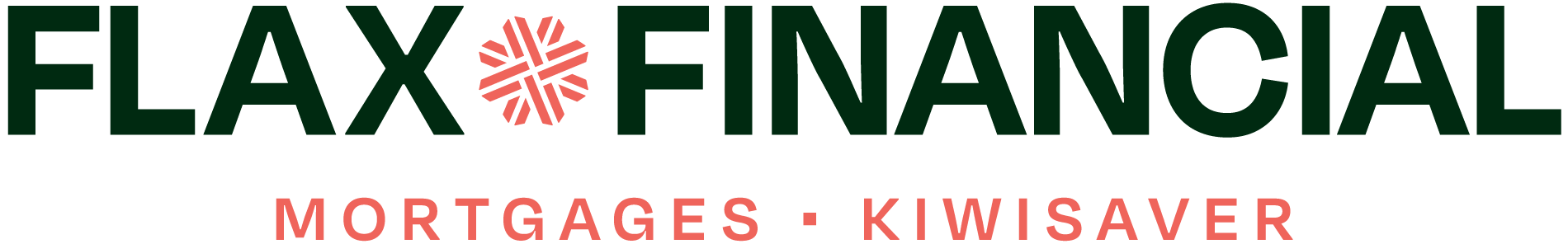 Flax Financial logo