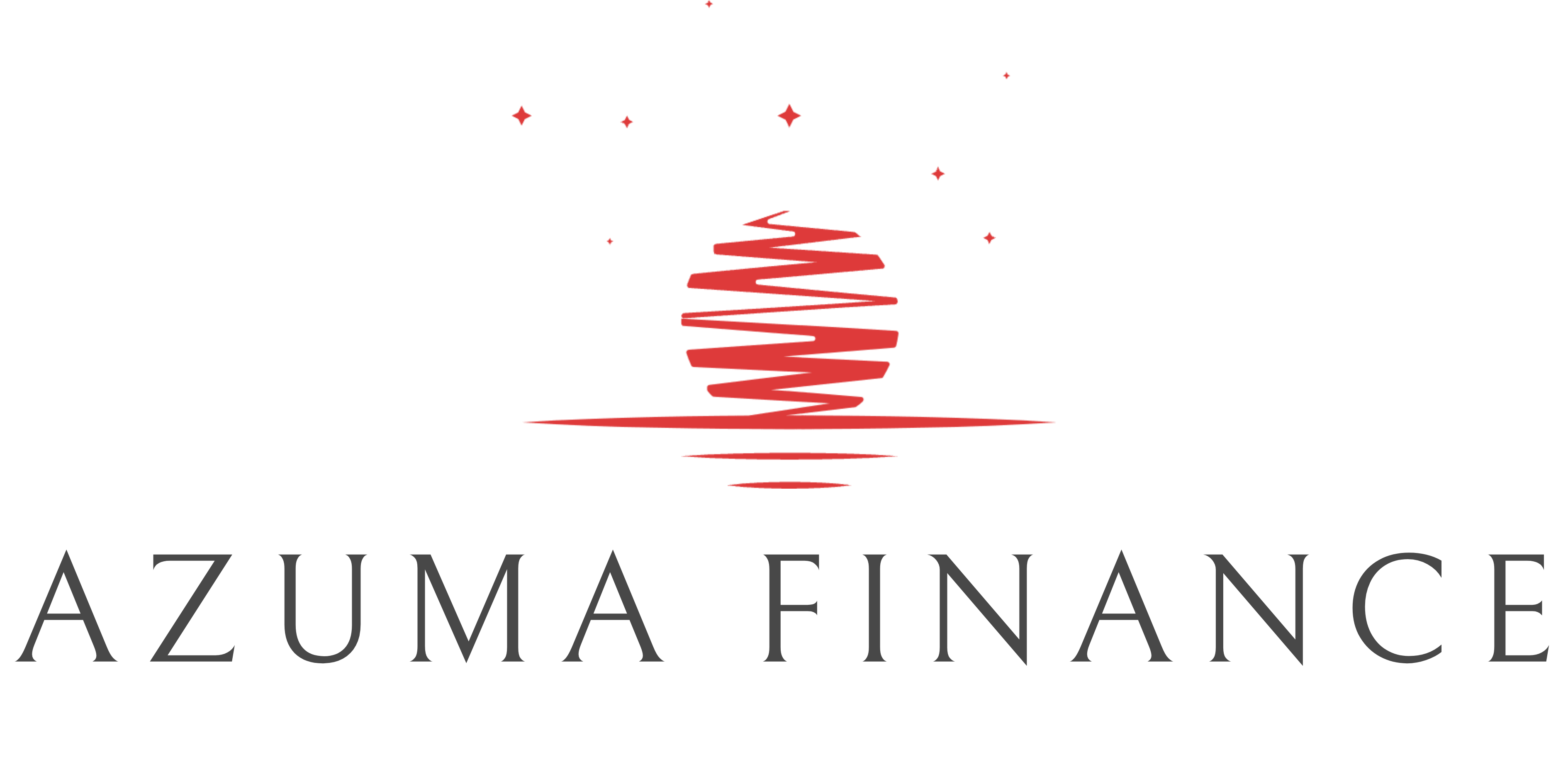 Azuma Finance logo