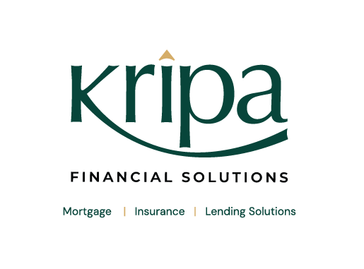 Kripa Financial Solutions logo