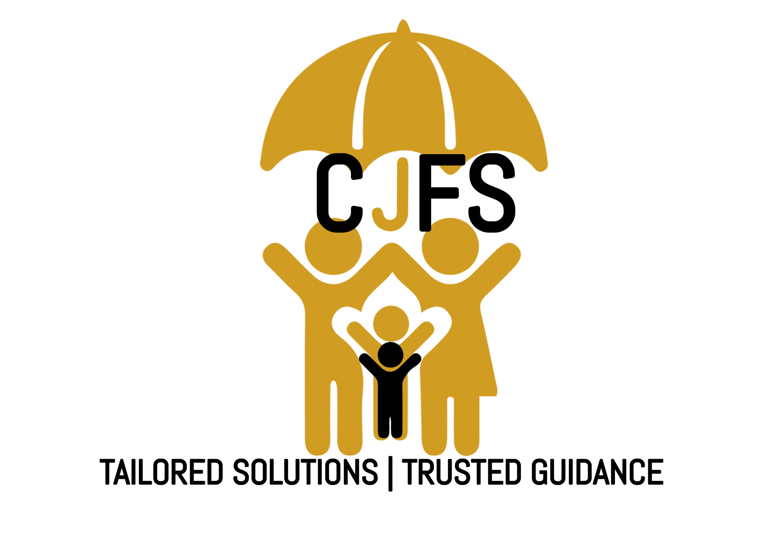 CJFS logo