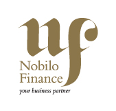 Nobilo Finance logo