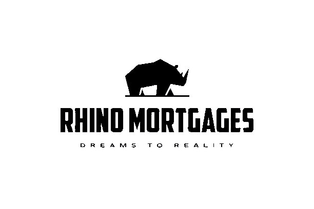Rhino Mortgages logo