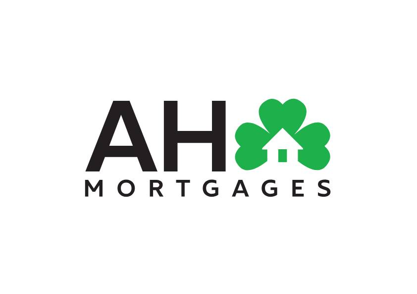 Shamrock Consultants logo