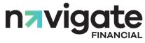 Navigate logo