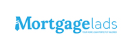 Mortgage Lads logo
