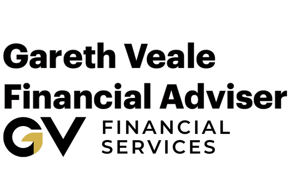 GV Financial Services logo