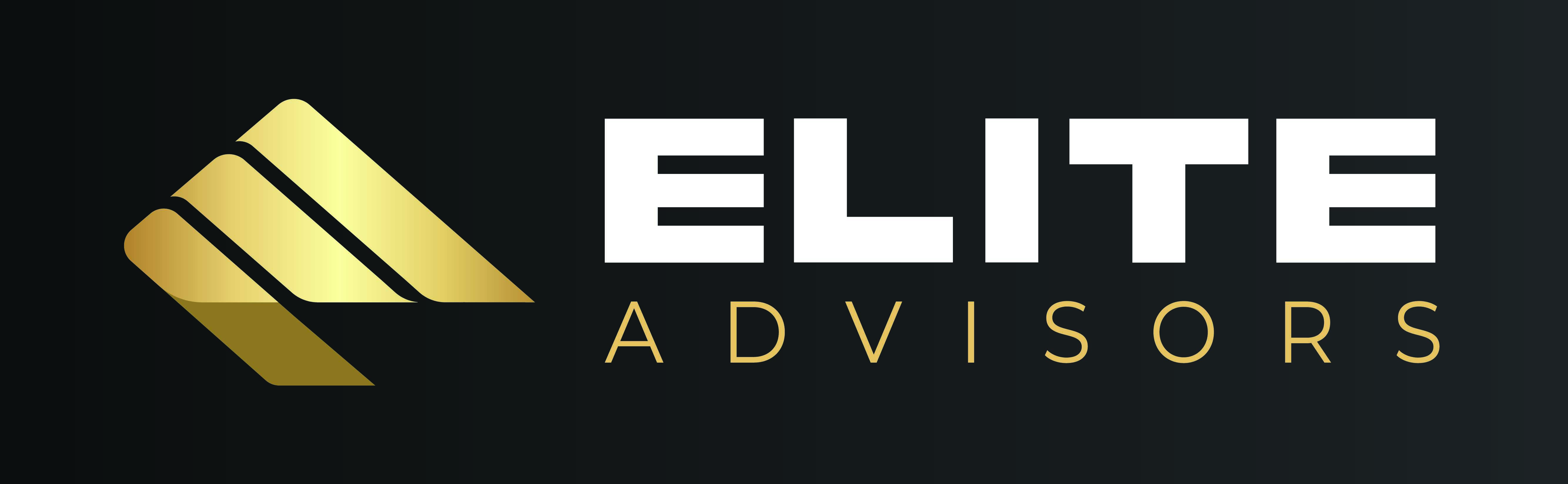 Elite Advisors logo
