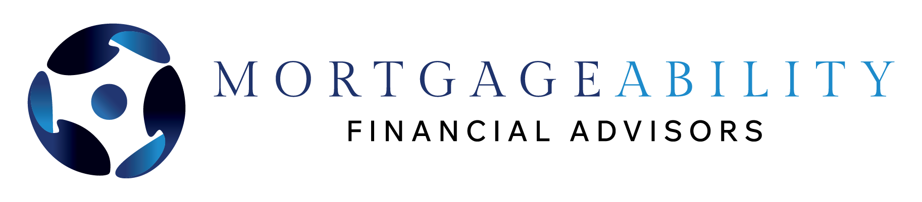 Mortgage Ability logo