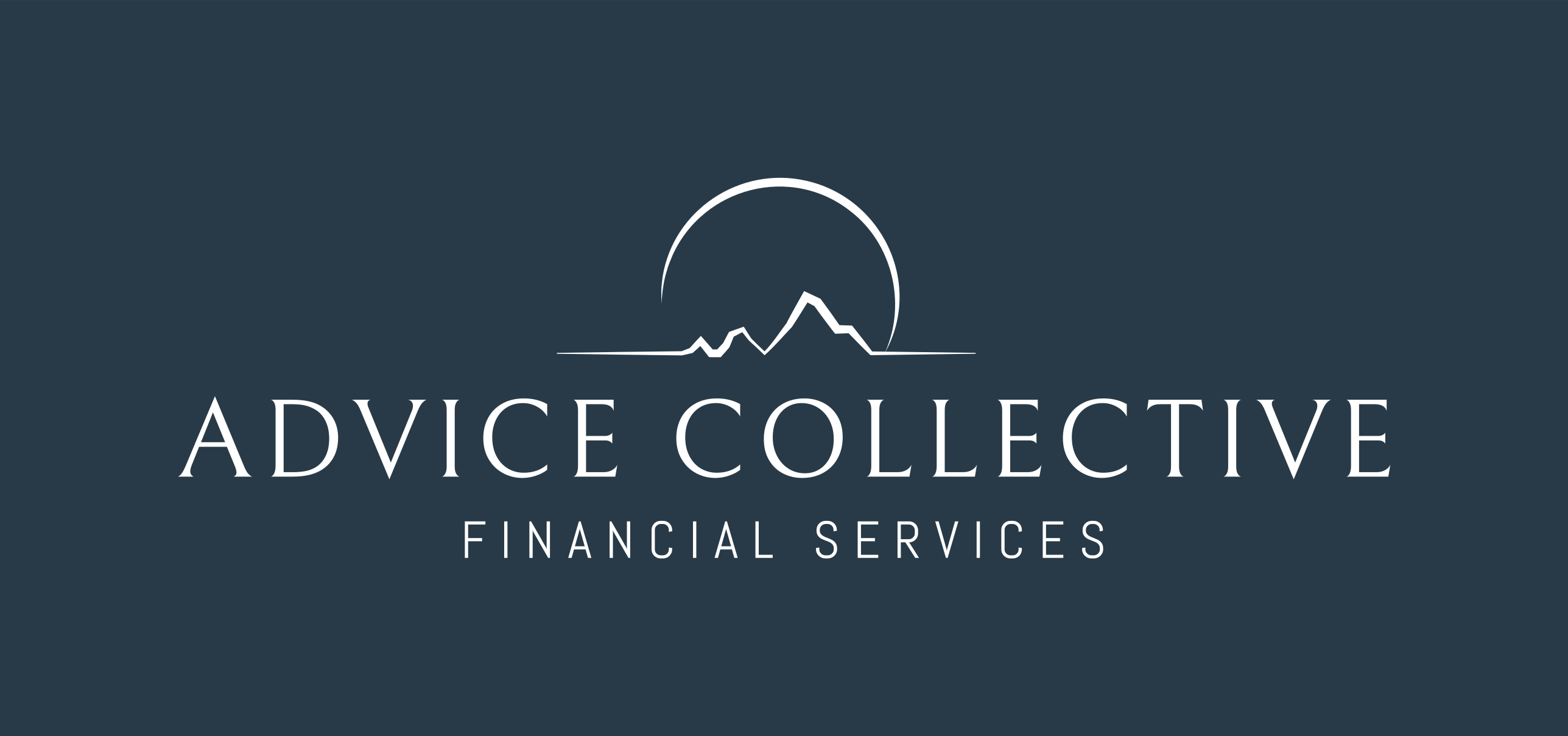Advice Collective logo
