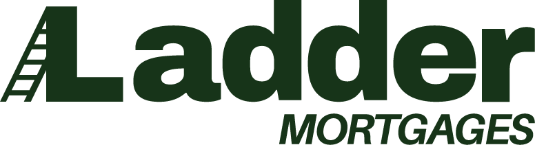 Ladder Mortgages logo