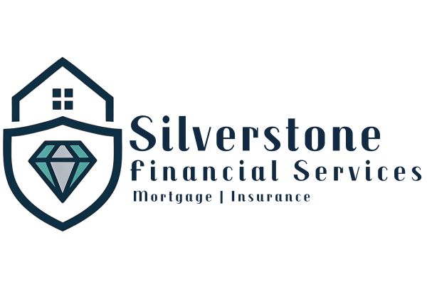 Silverstone Financial Services logo